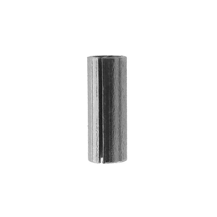 Seiko OEM Collar (Pipe) for Monster, Samurai, Turtle, SARB and Other Watches #81181459