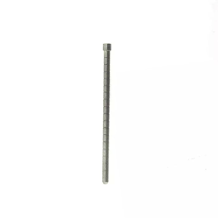Seiko OEM Pin for Turtle, Sumo and Other Watches #81604259