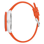 Bulova Snorkel Hybrid Ceramic Clownfish Watch #98B448