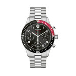 Bulova Special Edition Marine Star 6-hand chronograph #98B451