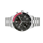 Bulova Special Edition Marine Star 6-hand chronograph #98B451