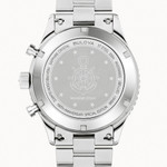 Bulova Special Edition Marine Star 6-hand chronograph #98B451