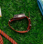ADPT MaiTai Nylon Strap  #ADPT-MaiTai
