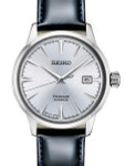 Seiko Presage "Cocktail Time" Automatic Dress Watch with 40mm Case #SRPB43
