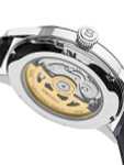 Seiko Presage "Cocktail Time" Automatic Dress Watch with 40mm Case #SRPB43