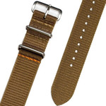 ADPT Coyote Nylon Strap  #ADPT-COY