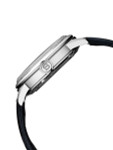 Seiko Presage "Cocktail Time" Automatic Dress Watch with 40mm Case #SRPB43
