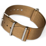 ADPT Coyote Nylon Strap  #ADPT-COY