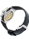 Seiko Presage "Cocktail Time" Automatic Dress Watch with 40mm Case #SRPB43