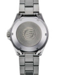 Orient Kamasu Red Dial Automatic Dive Watch with Sapphire Crystal #RA-AA0003R19A
