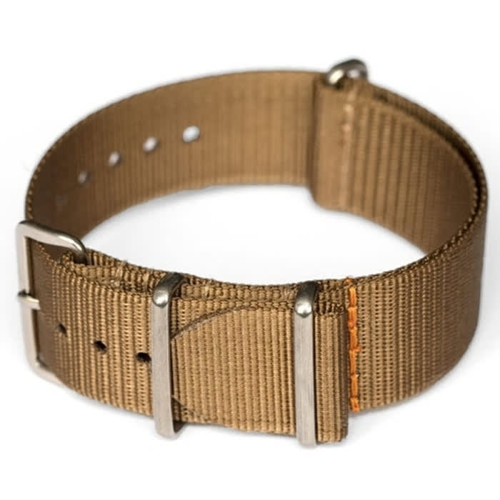 ADPT Coyote Nylon Strap  #ADPT-COY