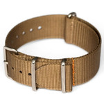 ADPT Coyote Nylon Strap  #ADPT-COY