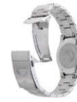 Orient Kamasu Red Dial Automatic Dive Watch with Sapphire Crystal #RA-AA0003R19A