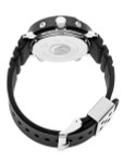 Seiko "Arnie" Prospex Tuna Dive Watch with Solar Movement and 47.5mm Case #SNJ025