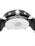 Seiko "Arnie" Prospex Tuna Dive Watch with Solar Movement and 47.5mm Case #SNJ025