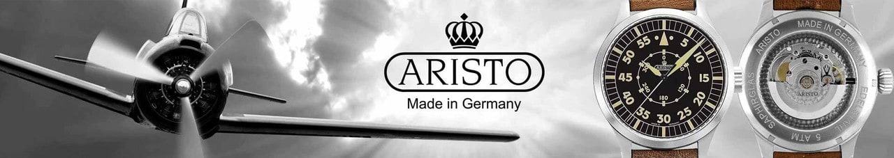 Aristo
