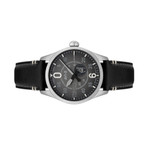 AVI-8 Spitfire Type 300 VE-Day 80th LE Valour Midnight Watch #AV-4073-01