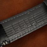 AVI-8 Spitfire Type 300 VE-Day 80th LE Valour Midnight Watch #AV-4073-01