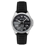 AVI-8 P-51 Mustang Patriot VE-Day 80th LE Victory Shadow Watch #AV-4082-03