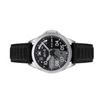 AVI-8 P-51 Mustang Patriot VE-Day 80th LE Victory Shadow Watch #AV-4082-03