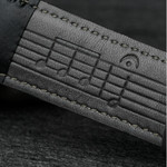 AVI-8 P-51 Mustang Patriot VE-Day 80th LE Victory Shadow Watch #AV-4082-03