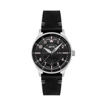 AVI-8 Hawker Hurricane VE-Day 80th LE Vanguard Black Watch #AV-4094-05