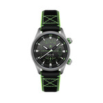 AVI-8 Hawker Harrier HUD Automatic with Gradient Black Dial #AV-4117-02