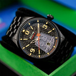 AVI-8  FLYBOY Capcom 1942 Automatic Pixel LE Midnight Ace #AV-4121-33