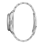 Citizen Promaster Tough Super Titanium Solar Watch with Gray Dial #BN0241-59H