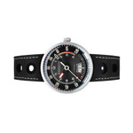 Cadola RPM Automatic Watch with Viper Black Dial #CD-1055-01