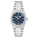 Cadola Lydden Hill Automatic Axle Blue Dial #CD-1056-22