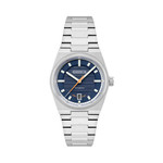Cadola Lydden Hill Automatic Axle Blue Dial #CD-1056-22