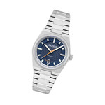 Cadola Lydden Hill Automatic Axle Blue Dial #CD-1056-22