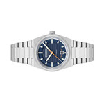 Cadola Lydden Hill Automatic Axle Blue Dial #CD-1056-22