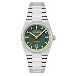 Cadola Lydden Hill Automatic Ignition Green Dial #CD-1056-33
