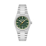 Cadola Lydden Hill Automatic Ignition Green Dial #CD-1056-33