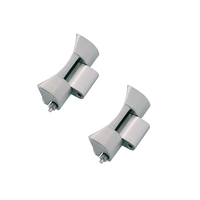 Endlink Conversion Kit for 20mm Islander BRAC-11 #ECK-05