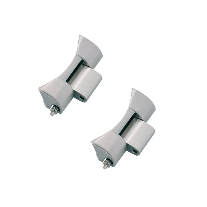 Endlink Conversion Kit for 20mm Islander Bracelets #ECK-02