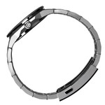 Circula Facet Petrol Automatic Sports Watch #FS-SV-PP
