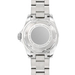 Herodia Mediterraneo Swiss Automatic Dive watch with Black Dial #HMEDSGRBK.AC