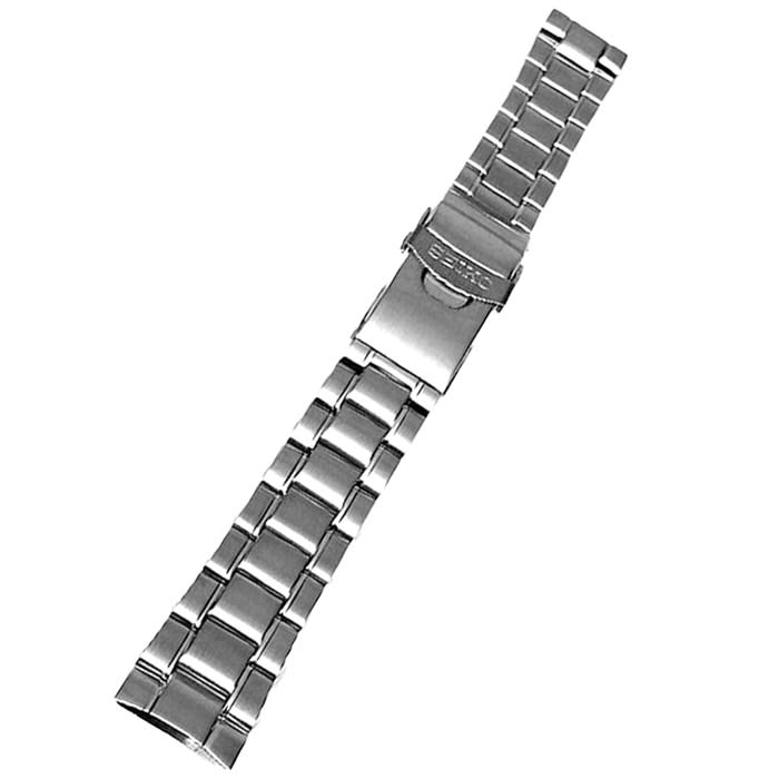 Seiko OEM Turtle SPRE93 SRPE99 Bracelet #M0EV641J0