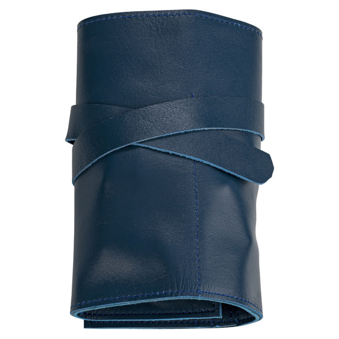 Islander Travel Triple Watch Roll #PCH-02