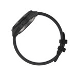 Circula ProTrail Automatic Field Watch with Black Dial (LE) #PE-DS-SS