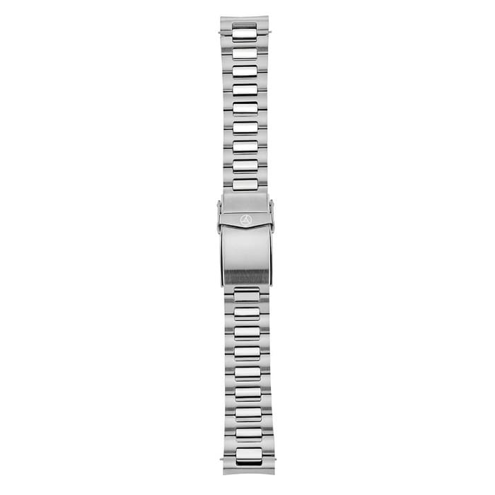 Circula H-Link Bracelet for SuperSport Watch #SH-A