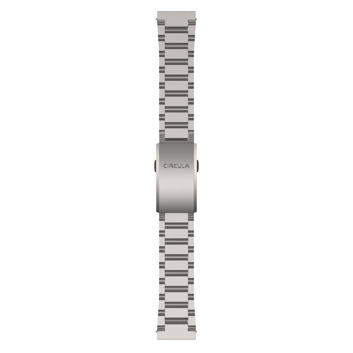 Circula Bracelet for ProTrail or ProFlight  Watch #SK-A