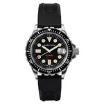Marathon 41mm Original SAR (OSAR) Military Divers Watch #WW194006SS-2030