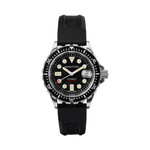 Marathon 41mm Original SAR (OSAR) Military Divers Watch #WW194006SS-2030