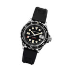 Marathon 41mm Original SAR (OSAR) Military Divers Watch #WW194006SS-2030