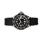 Marathon 41mm Original SAR (OSAR) Military Divers Watch #WW194006SS-2030