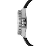 Marathon 41mm Original SAR (OSAR) Military Divers Watch #WW194006SS-2030